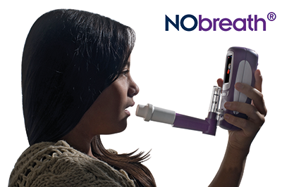 Is FeNO testing really that expensive or complex to perform?