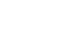 downarrow Scroll down